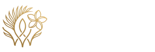 Wayan-Rooms-Logo-W
