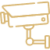 A safe and secure environment